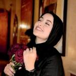 Manal Sebah Profile Picture
