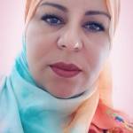 ماجدة Ayadi Profile Picture