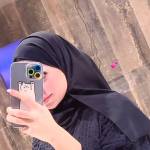 زهرة مسعودي Profile Picture